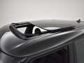 MINI Cooper S Clubman Mini 2.0 192PK AUTOM. PANODAK|LEER|HARMAN/KARDON|L Grijs - thumbnail 15