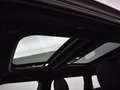MINI Cooper S Clubman Mini 2.0 192PK AUTOM. PANODAK|LEER|HARMAN/KARDON|L Grijs - thumbnail 14