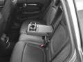 MINI Cooper S Clubman Mini 2.0 192PK AUTOM. PANODAK|LEER|HARMAN/KARDON|L Grijs - thumbnail 35