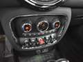 MINI Cooper S Clubman Mini 2.0 192PK AUTOM. PANODAK|LEER|HARMAN/KARDON|L Grijs - thumbnail 21