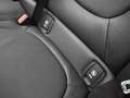 MINI Cooper S Clubman Mini 2.0 192PK AUTOM. PANODAK|LEER|HARMAN/KARDON|L Grijs - thumbnail 39