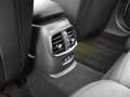 MINI Cooper S Clubman Mini 2.0 192PK AUTOM. PANODAK|LEER|HARMAN/KARDON|L Grijs - thumbnail 34