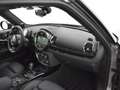 MINI Cooper S Clubman Mini 2.0 192PK AUTOM. PANODAK|LEER|HARMAN/KARDON|L Grijs - thumbnail 24