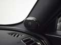 MINI Cooper S Clubman Mini 2.0 192PK AUTOM. PANODAK|LEER|HARMAN/KARDON|L Grijs - thumbnail 22