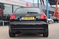 Audi A3 1.4 TFSI Attraction | Stoelverwarming | Clima | Li Zwart - thumbnail 13