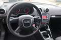 Audi A3 1.4 TFSI Attraction | Stoelverwarming | Clima | Li Zwart - thumbnail 3