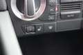 Audi A3 1.4 TFSI Attraction | Stoelverwarming | Clima | Li Zwart - thumbnail 20