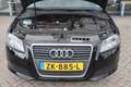Audi A3 1.4 TFSI Attraction | Stoelverwarming | Clima | Li Zwart - thumbnail 12