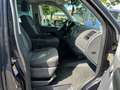 Volkswagen T5 Caravelle T5 Bus CaravelleComfortline~6SITZER~NAVI~AHK~DSG Schwarz - thumbnail 14