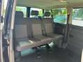 Volkswagen T5 Caravelle T5 Bus CaravelleComfortline~6SITZER~NAVI~AHK~DSG Schwarz - thumbnail 16