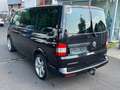 Volkswagen T5 Caravelle T5 Bus CaravelleComfortline~6SITZER~NAVI~AHK~DSG Schwarz - thumbnail 8