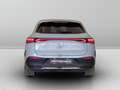 Mercedes-Benz EQE SUV 350+ AMG Line Premium Szary - thumbnail 4