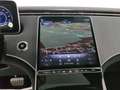 Mercedes-Benz EQE SUV 350+ AMG Line Premium Szary - thumbnail 13