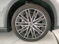Mercedes-Benz EQE SUV 350+ AMG Line Premium Szary - thumbnail 8