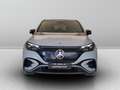Mercedes-Benz EQE SUV 350+ AMG Line Premium Szary - thumbnail 2