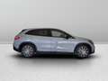 Mercedes-Benz EQE SUV 350+ AMG Line Premium Szary - thumbnail 7