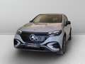 Mercedes-Benz EQE SUV 350+ AMG Line Premium Szary - thumbnail 1
