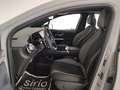 Mercedes-Benz EQE SUV 350+ AMG Line Premium Szary - thumbnail 16