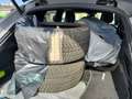 Mercedes-Benz EQE SUV 350+ AMG Line Premium Szary - thumbnail 18