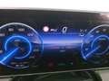 Mercedes-Benz EQE SUV 350+ AMG Line Premium Szary - thumbnail 17