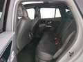 Mercedes-Benz EQE SUV 350+ AMG Line Premium Szary - thumbnail 14