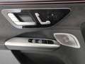Mercedes-Benz EQE SUV 350+ AMG Line Premium Szary - thumbnail 12