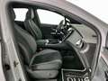 Mercedes-Benz EQE SUV 350+ AMG Line Premium Szary - thumbnail 10