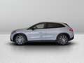 Mercedes-Benz EQE SUV 350+ AMG Line Premium Szary - thumbnail 3