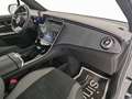 Mercedes-Benz EQE SUV 350+ AMG Line Premium Szary - thumbnail 9