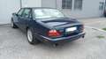Jaguar XJ8 XJ8 3.2 - Certificata ASI - allestimento sportivo Blu/Azzurro - thumbnail 3