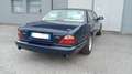 Jaguar XJ8 XJ8 3.2 - Certificata ASI - allestimento sportivo Blu/Azzurro - thumbnail 4