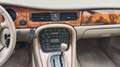 Jaguar XJ8 XJ8 3.2 - Certificata ASI - allestimento sportivo Blu/Azzurro - thumbnail 10