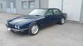 Jaguar XJ8 XJ8 3.2 - Certificata ASI - allestimento sportivo Blu/Azzurro - thumbnail 2