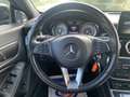 Mercedes-Benz CLA 220 d OrangeArt Edition Aut.**Eintausch*Finanzierung** Schwarz - thumbnail 13