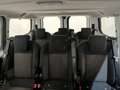 Ford Transit Custom 2.0 TDCI L1H1 Kombi Persoonsvervoer / Euro 6 / 9 p Wit - thumbnail 7