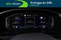 Volkswagen Arteon Shooting Brake 2.0TDI R-Line DSG7 110kW Plateado - thumbnail 15