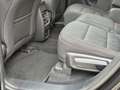 Ford Kuga 2.5 PHEV ST-Line/Panodak/Elect.A.Klep/Driveass. Pa Zwart - thumbnail 15