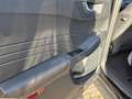 Ford Kuga 2.5 PHEV ST-Line/Panodak/Elect.A.Klep/Driveass. Pa Zwart - thumbnail 50