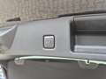 Ford Kuga 2.5 PHEV ST-Line/Panodak/Elect.A.Klep/Driveass. Pa Zwart - thumbnail 44