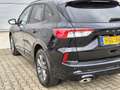 Ford Kuga 2.5 PHEV ST-Line/Panodak/Elect.A.Klep/Driveass. Pa Zwart - thumbnail 8