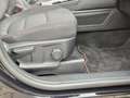 Ford Kuga 2.5 PHEV ST-Line/Panodak/Elect.A.Klep/Driveass. Pa Zwart - thumbnail 29
