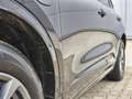 Ford Kuga 2.5 PHEV ST-Line/Panodak/Elect.A.Klep/Driveass. Pa Zwart - thumbnail 13