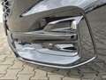 Ford Kuga 2.5 PHEV ST-Line/Panodak/Elect.A.Klep/Driveass. Pa Zwart - thumbnail 22