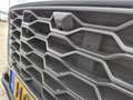 Ford Kuga 2.5 PHEV ST-Line/Panodak/Elect.A.Klep/Driveass. Pa Zwart - thumbnail 46