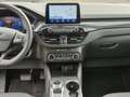 Ford Kuga 2.5 PHEV ST-Line/Panodak/Elect.A.Klep/Driveass. Pa Zwart - thumbnail 3