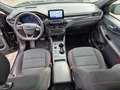 Ford Kuga 2.5 PHEV ST-Line/Panodak/Elect.A.Klep/Driveass. Pa Zwart - thumbnail 34