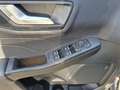 Ford Kuga 2.5 PHEV ST-Line/Panodak/Elect.A.Klep/Driveass. Pa Zwart - thumbnail 49