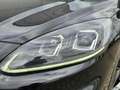 Ford Kuga 2.5 PHEV ST-Line/Panodak/Elect.A.Klep/Driveass. Pa Zwart - thumbnail 18