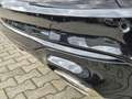 Ford Kuga 2.5 PHEV ST-Line/Panodak/Elect.A.Klep/Driveass. Pa Zwart - thumbnail 40