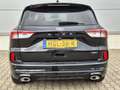 Ford Kuga 2.5 PHEV ST-Line/Panodak/Elect.A.Klep/Driveass. Pa Zwart - thumbnail 7